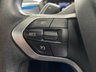 USED 2015 64 BMW I8 1.5 I8 2d 228 BHP AA 128 POINT INSPECTION|FBMWSH