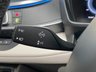 USED 2015 64 BMW I8 1.5 I8 2d 228 BHP AA 128 POINT INSPECTION|FBMWSH