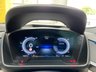 USED 2015 64 BMW I8 1.5 I8 2d 228 BHP AA 128 POINT INSPECTION|FBMWSH