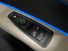 USED 2015 64 BMW I8 1.5 I8 2d 228 BHP AA 128 POINT INSPECTION|FBMWSH
