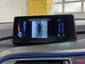 USED 2015 64 BMW I8 1.5 I8 2d 228 BHP AA 128 POINT INSPECTION|FBMWSH