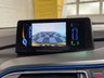 USED 2015 64 BMW I8 1.5 I8 2d 228 BHP AA 128 POINT INSPECTION|FBMWSH