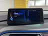 USED 2015 64 BMW I8 1.5 I8 2d 228 BHP AA 128 POINT INSPECTION|FBMWSH