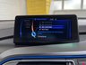 USED 2015 64 BMW I8 1.5 I8 2d 228 BHP AA 128 POINT INSPECTION|FBMWSH