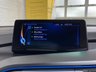 USED 2015 64 BMW I8 1.5 I8 2d 228 BHP AA 128 POINT INSPECTION|FBMWSH
