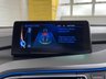 USED 2015 64 BMW I8 1.5 I8 2d 228 BHP AA 128 POINT INSPECTION|FBMWSH