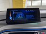 USED 2015 64 BMW I8 1.5 I8 2d 228 BHP AA 128 POINT INSPECTION|FBMWSH