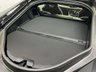 USED 2015 64 BMW I8 1.5 I8 2d 228 BHP AA 128 POINT INSPECTION|FBMWSH