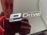 USED 2015 64 BMW I8 1.5 I8 2d 228 BHP AA 128 POINT INSPECTION|FBMWSH