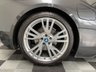 USED 2015 64 BMW I8 1.5 I8 2d 228 BHP AA 128 POINT INSPECTION|FBMWSH