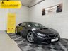 USED 2015 64 BMW I8 1.5 I8 2d 228 BHP AA 128 POINT INSPECTION|FBMWSH