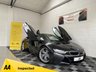 USED 2015 64 BMW I8 1.5 I8 2d 228 BHP AA 128 POINT INSPECTION|FBMWSH