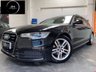 USED AUDI A6 