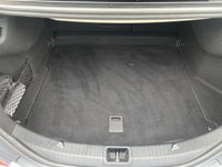 USED 2017 17 MERCEDES-BENZ CLA 2.1 CLA 220 D AMG LINE 4d 174 BHP www.suffolkcarcentre.co.uk - Located at Lowestoft