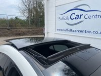 USED 2017 17 MERCEDES-BENZ CLA 2.1 CLA 220 D AMG LINE 4d 174 BHP www.suffolkcarcentre.co.uk - Located at Lowestoft