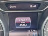 USED 2017 17 MERCEDES-BENZ CLA 2.1 CLA 220 D AMG LINE 4d 174 BHP www.suffolkcarcentre.co.uk - Located at Lowestoft