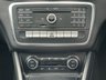 USED 2017 17 MERCEDES-BENZ CLA 2.1 CLA 220 D AMG LINE 4d 174 BHP www.suffolkcarcentre.co.uk - Located at Lowestoft