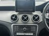 USED 2017 17 MERCEDES-BENZ CLA 2.1 CLA 220 D AMG LINE 4d 174 BHP www.suffolkcarcentre.co.uk - Located at Lowestoft