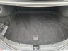 USED 2017 17 MERCEDES-BENZ CLA 2.1 CLA 220 D AMG LINE 4d 174 BHP www.suffolkcarcentre.co.uk - Located at Lowestoft