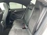 USED 2017 17 MERCEDES-BENZ CLA 2.1 CLA 220 D AMG LINE 4d 174 BHP www.suffolkcarcentre.co.uk - Located at Lowestoft