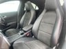 USED 2017 17 MERCEDES-BENZ CLA 2.1 CLA 220 D AMG LINE 4d 174 BHP www.suffolkcarcentre.co.uk - Located at Lowestoft