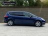 USED 2011 H FORD S-MAX 2.0 TITANIUM TDCI 5d 138 BHP FIANANCE AVAILABLE ZERO DEPOSIT