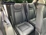 USED 2011 H FORD S-MAX 2.0 TITANIUM TDCI 5d 138 BHP FIANANCE AVAILABLE ZERO DEPOSIT