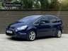 USED 2011 H FORD S-MAX 2.0 TITANIUM TDCI 5d 138 BHP FIANANCE AVAILABLE ZERO DEPOSIT