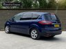 USED 2011 H FORD S-MAX 2.0 TITANIUM TDCI 5d 138 BHP FIANANCE AVAILABLE ZERO DEPOSIT