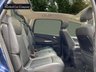 USED 2011 H FORD S-MAX 2.0 TITANIUM TDCI 5d 138 BHP FIANANCE AVAILABLE ZERO DEPOSIT
