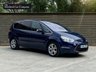 USED 2011 H FORD S-MAX 2.0 TITANIUM TDCI 5d 138 BHP FIANANCE AVAILABLE ZERO DEPOSIT