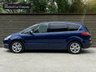 USED 2011 H FORD S-MAX 2.0 TITANIUM TDCI 5d 138 BHP FIANANCE AVAILABLE ZERO DEPOSIT