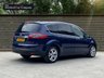 USED 2011 H FORD S-MAX 2.0 TITANIUM TDCI 5d 138 BHP FIANANCE AVAILABLE ZERO DEPOSIT