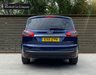 USED 2011 H FORD S-MAX 2.0 TITANIUM TDCI 5d 138 BHP FIANANCE AVAILABLE ZERO DEPOSIT