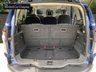 USED 2011 H FORD S-MAX 2.0 TITANIUM TDCI 5d 138 BHP FIANANCE AVAILABLE ZERO DEPOSIT