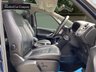 USED 2011 H FORD S-MAX 2.0 TITANIUM TDCI 5d 138 BHP FIANANCE AVAILABLE ZERO DEPOSIT