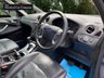 USED 2011 H FORD S-MAX 2.0 TITANIUM TDCI 5d 138 BHP FIANANCE AVAILABLE ZERO DEPOSIT