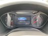 USED 2011 H FORD S-MAX 2.0 TITANIUM TDCI 5d 138 BHP FIANANCE AVAILABLE ZERO DEPOSIT