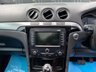 USED 2011 H FORD S-MAX 2.0 TITANIUM TDCI 5d 138 BHP FIANANCE AVAILABLE ZERO DEPOSIT