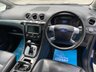 USED 2011 H FORD S-MAX 2.0 TITANIUM TDCI 5d 138 BHP FIANANCE AVAILABLE ZERO DEPOSIT