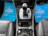 USED 2011 H FORD S-MAX 2.0 TITANIUM TDCI 5d 138 BHP FIANANCE AVAILABLE ZERO DEPOSIT