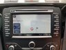 USED 2011 H FORD S-MAX 2.0 TITANIUM TDCI 5d 138 BHP FIANANCE AVAILABLE ZERO DEPOSIT
