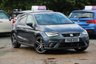 USED 2019 19 SEAT IBIZA 1.0 TSI FR SPORT 5d 114 BHP " Satellite Navigation "