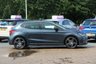 USED 2019 19 SEAT IBIZA 1.0 TSI FR SPORT 5d 114 BHP " Satellite Navigation "