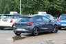 USED 2019 19 SEAT IBIZA 1.0 TSI FR SPORT 5d 114 BHP " Satellite Navigation "