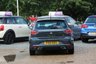 USED 2019 19 SEAT IBIZA 1.0 TSI FR SPORT 5d 114 BHP " Satellite Navigation "