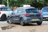 USED 2019 19 SEAT IBIZA 1.0 TSI FR SPORT 5d 114 BHP " Satellite Navigation "