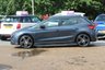 USED 2019 19 SEAT IBIZA 1.0 TSI FR SPORT 5d 114 BHP " Satellite Navigation "