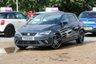 USED 2019 19 SEAT IBIZA 1.0 TSI FR SPORT 5d 114 BHP " Satellite Navigation "