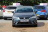 USED 2019 19 SEAT IBIZA 1.0 TSI FR SPORT 5d 114 BHP " Satellite Navigation "